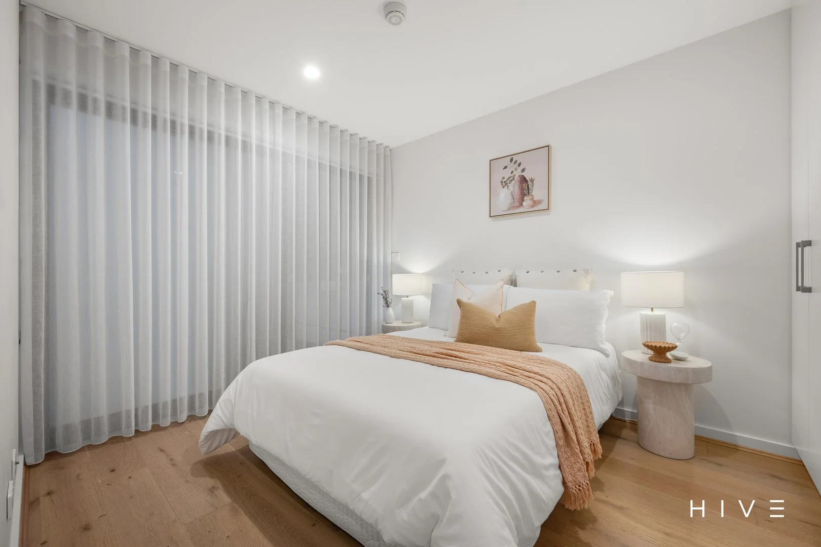 Photo of 408/32 Mort Street, Braddon ACT 2612