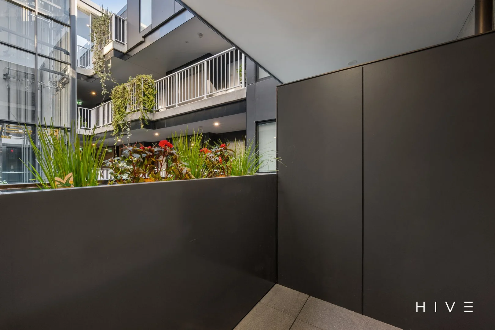 Photo of 408/32 Mort Street, Braddon ACT 2612