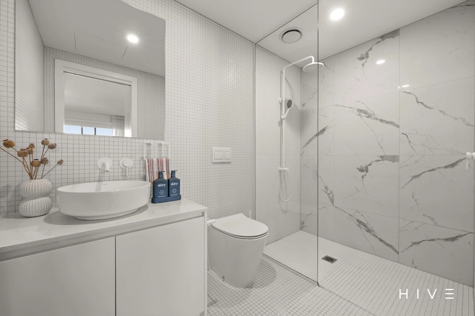 Photo of 408/32 Mort Street, Braddon ACT 2612