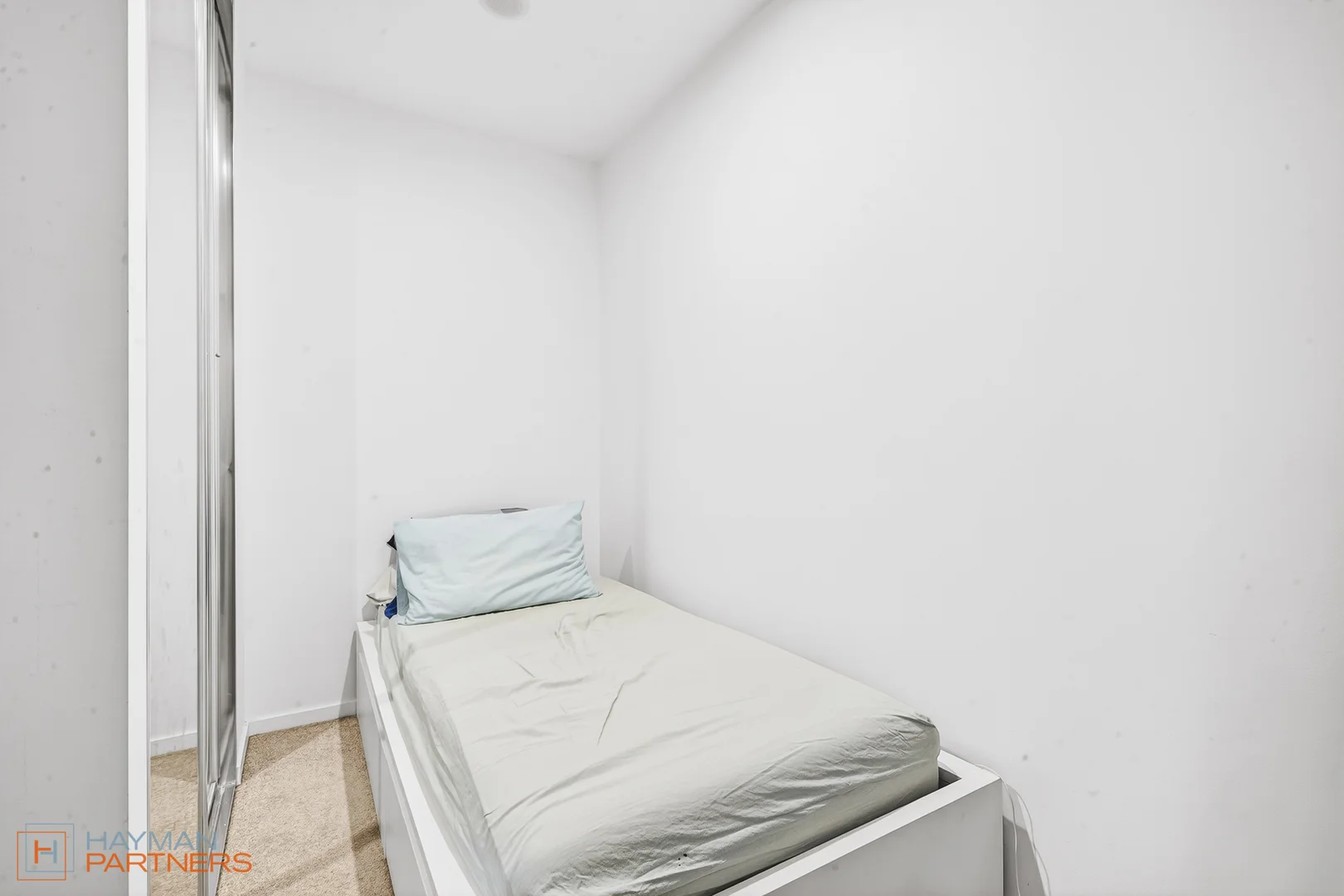 Photo of 1005/15 Bowes Street, Phillip ACT 2606