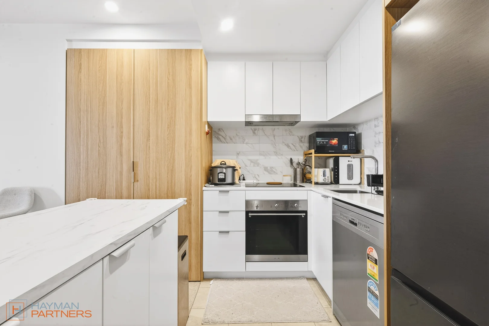 Photo of 1005/15 Bowes Street, Phillip ACT 2606