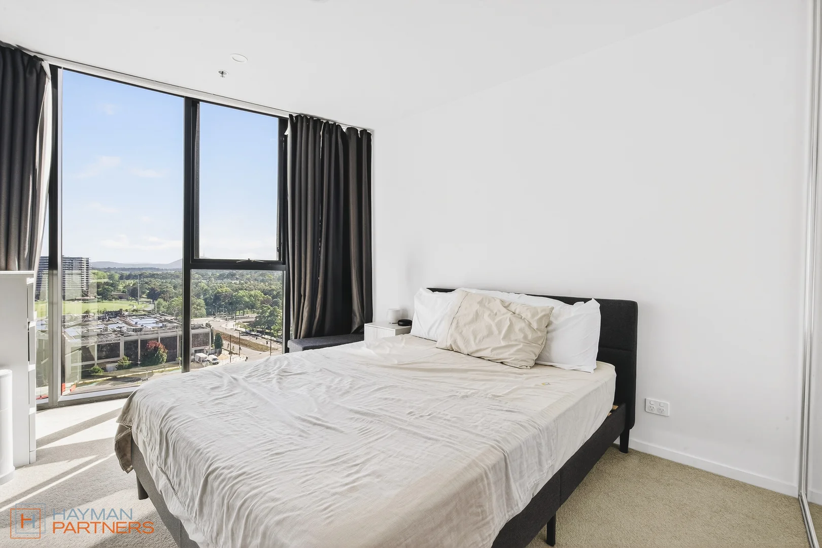 Photo of 1005/15 Bowes Street, Phillip ACT 2606