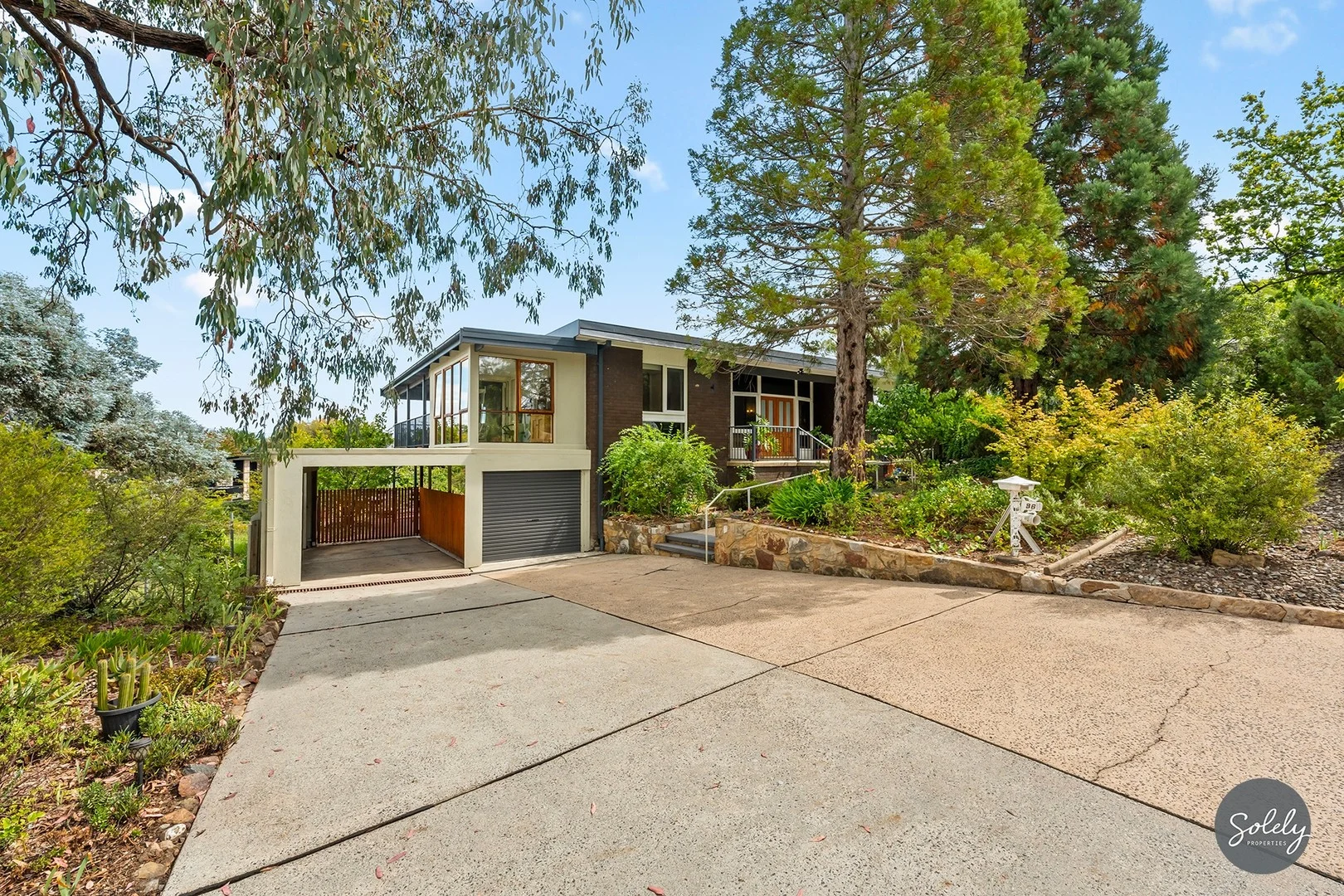 Photo of 36 Rubbo Crescent, Weston ACT 2611