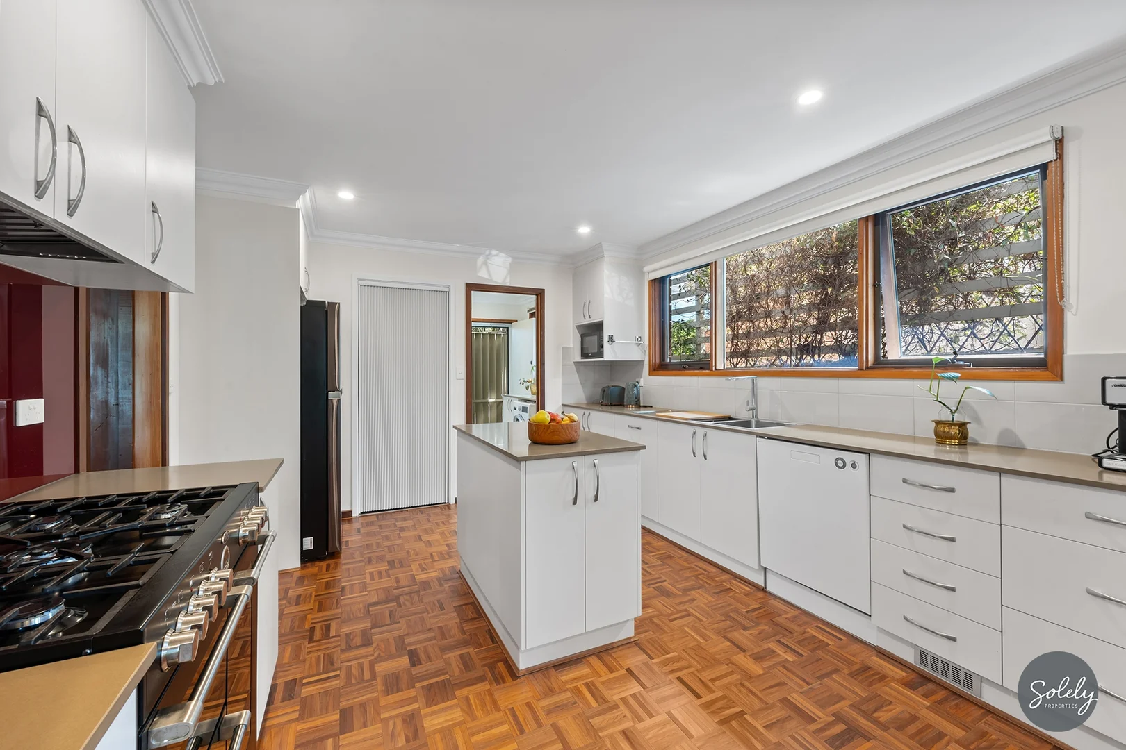 Photo of 36 Rubbo Crescent, Weston ACT 2611
