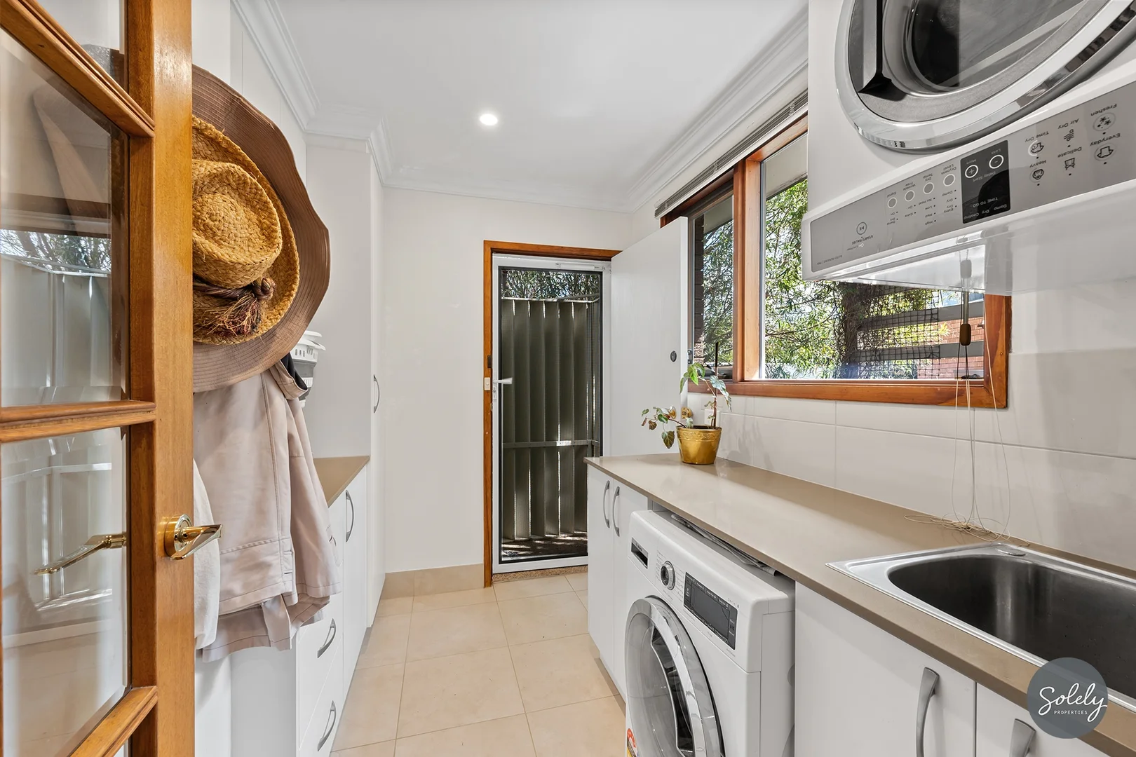 Photo of 36 Rubbo Crescent, Weston ACT 2611