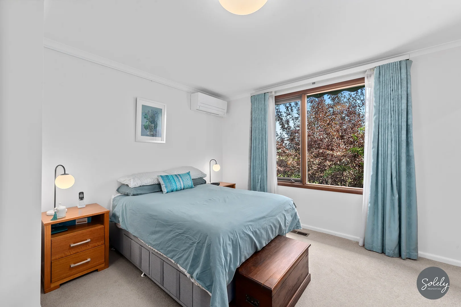 Photo of 36 Rubbo Crescent, Weston ACT 2611
