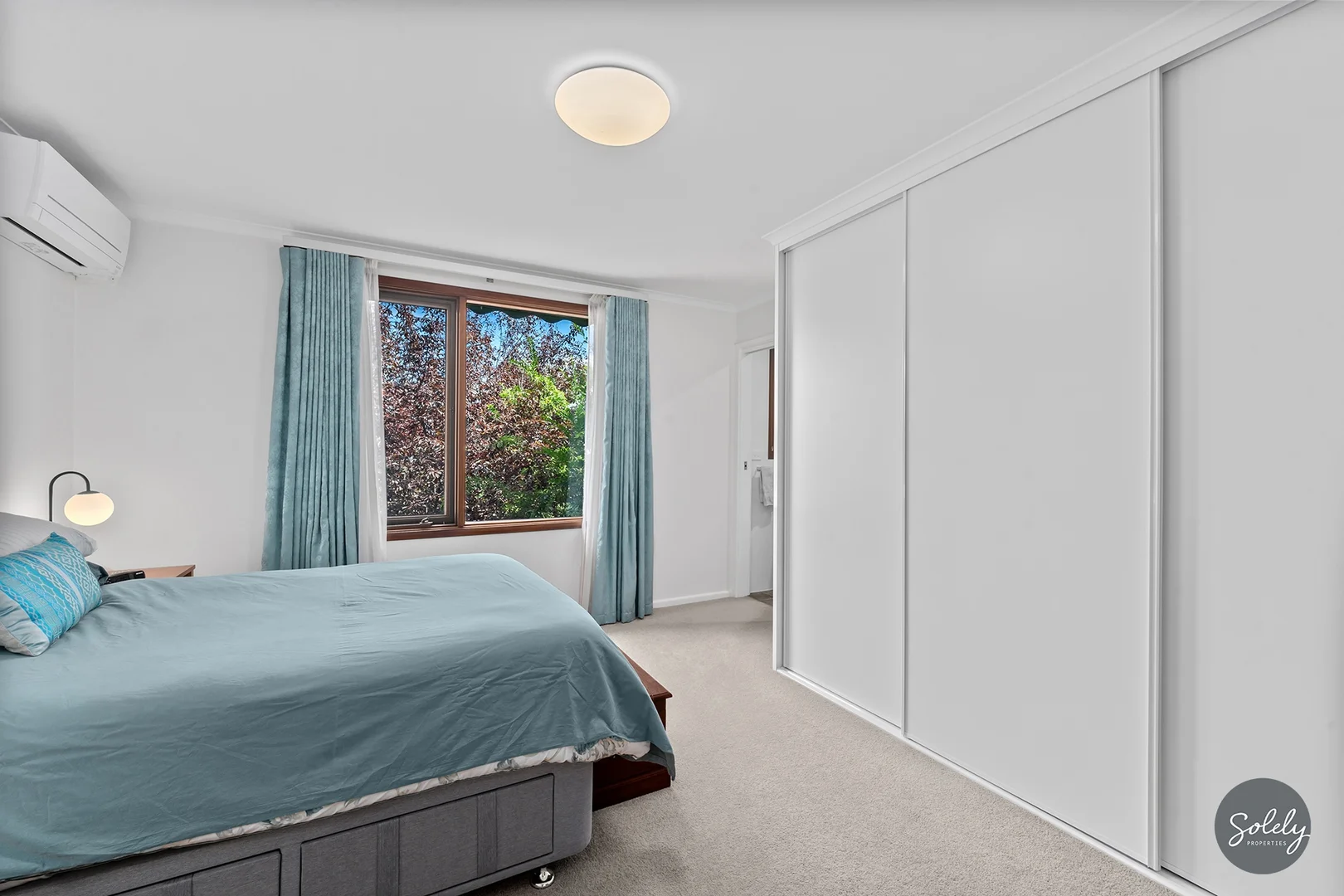 Photo of 36 Rubbo Crescent, Weston ACT 2611