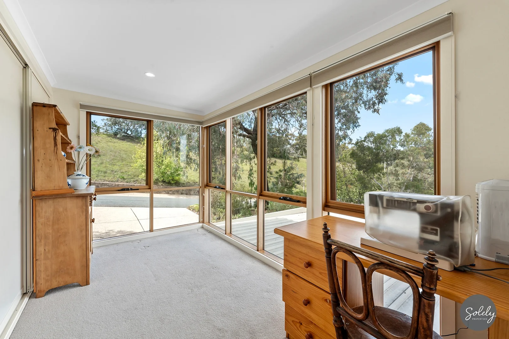 Photo of 36 Rubbo Crescent, Weston ACT 2611