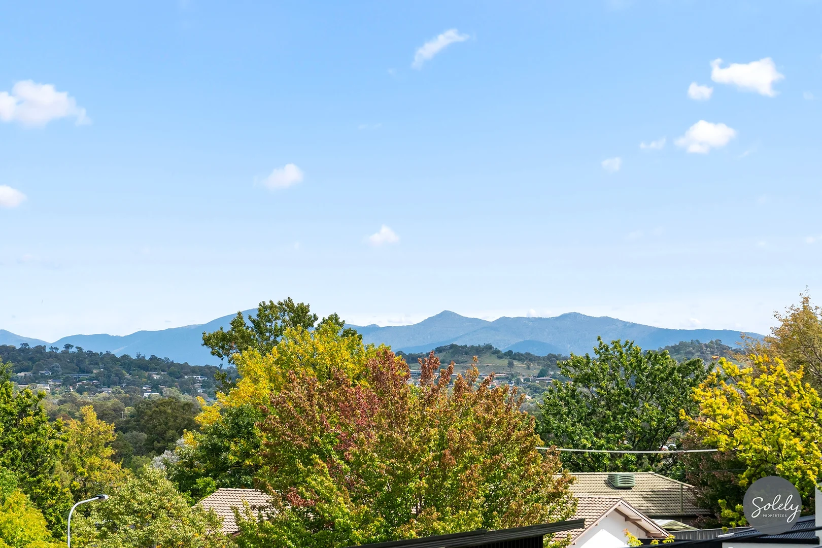 Photo of 36 Rubbo Crescent, Weston ACT 2611