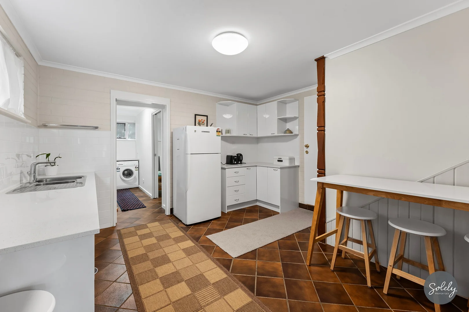 Photo of 36 Rubbo Crescent, Weston ACT 2611