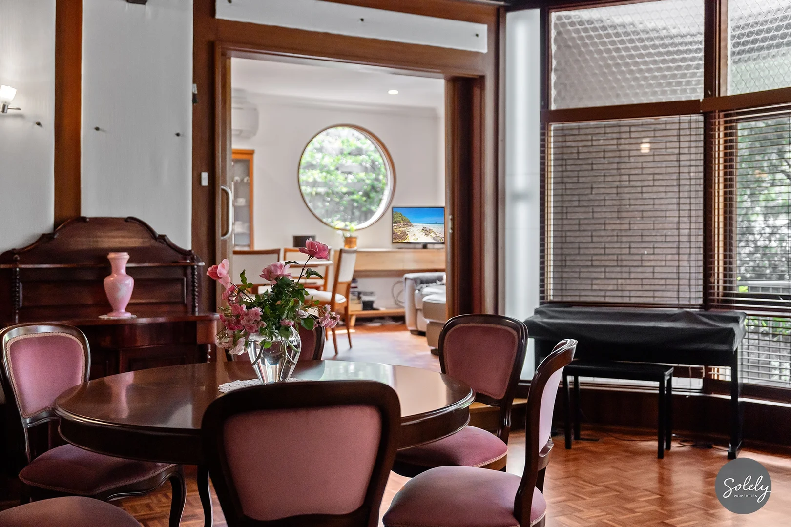 Photo of 36 Rubbo Crescent, Weston ACT 2611