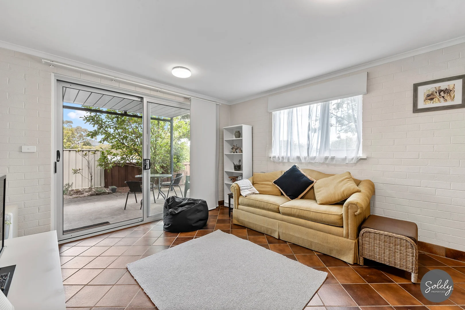 Photo of 36 Rubbo Crescent, Weston ACT 2611