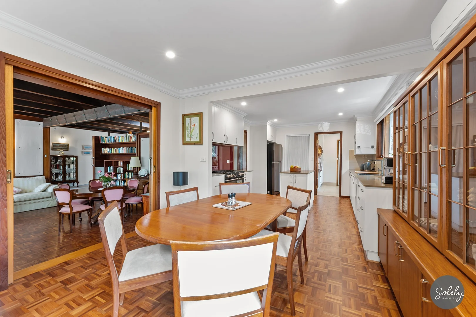 Photo of 36 Rubbo Crescent, Weston ACT 2611