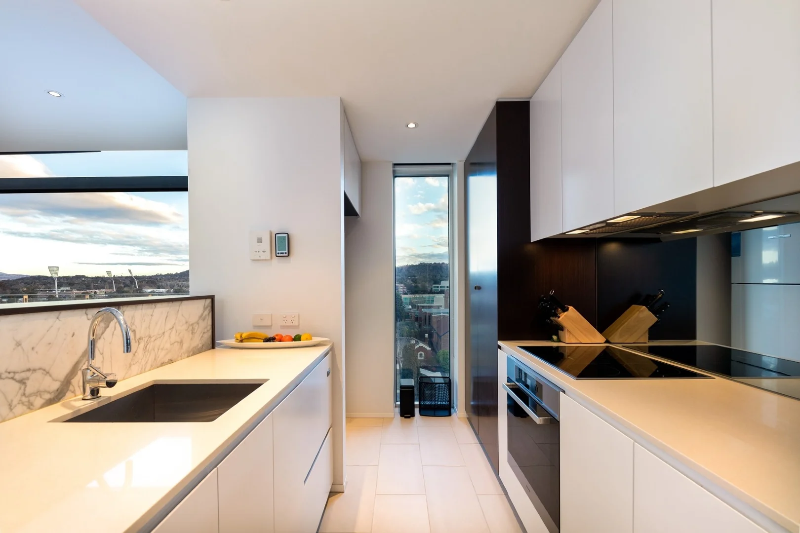 Photo of 37/5 Sydney Avenue, Barton ACT 2600