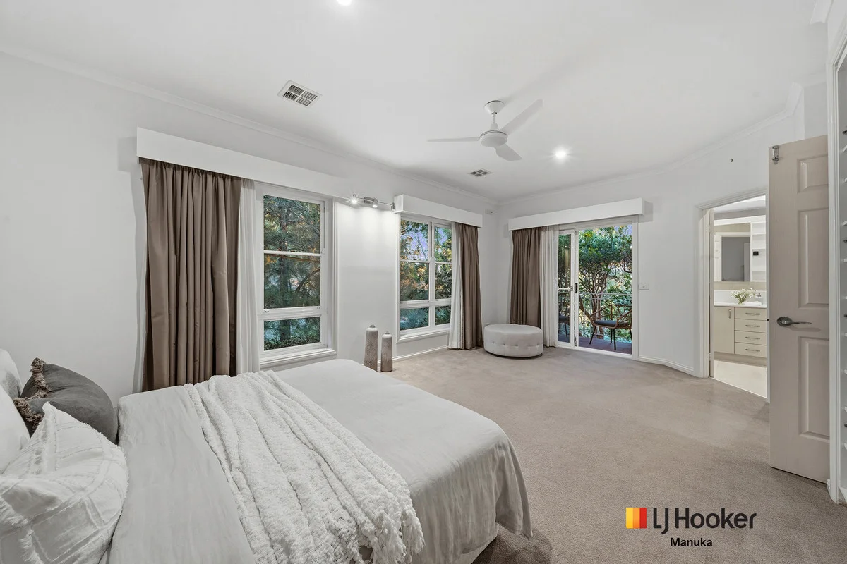 Photo of 26/10 Taronga Place, O'Malley ACT 2606