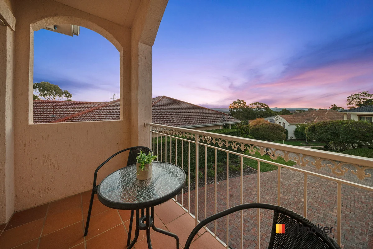 Photo of 26/10 Taronga Place, O'Malley ACT 2606