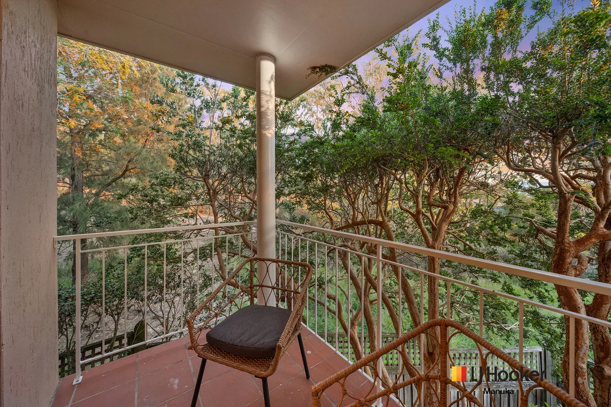 Photo of 26/10 Taronga Place, O'Malley ACT 2606
