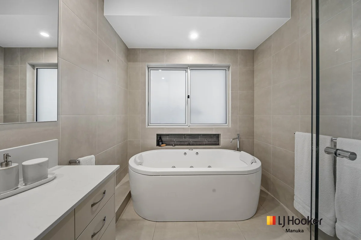 Photo of 26/10 Taronga Place, O'Malley ACT 2606
