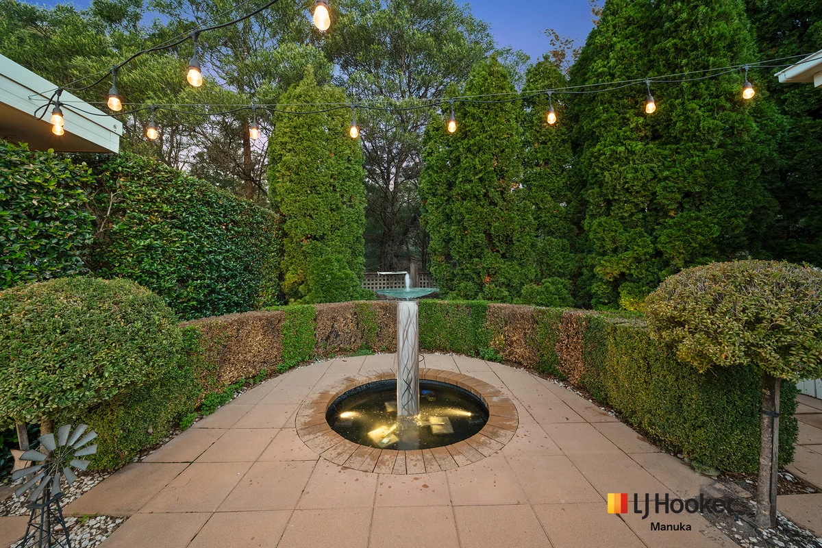 Photo of 26/10 Taronga Place, O'Malley ACT 2606