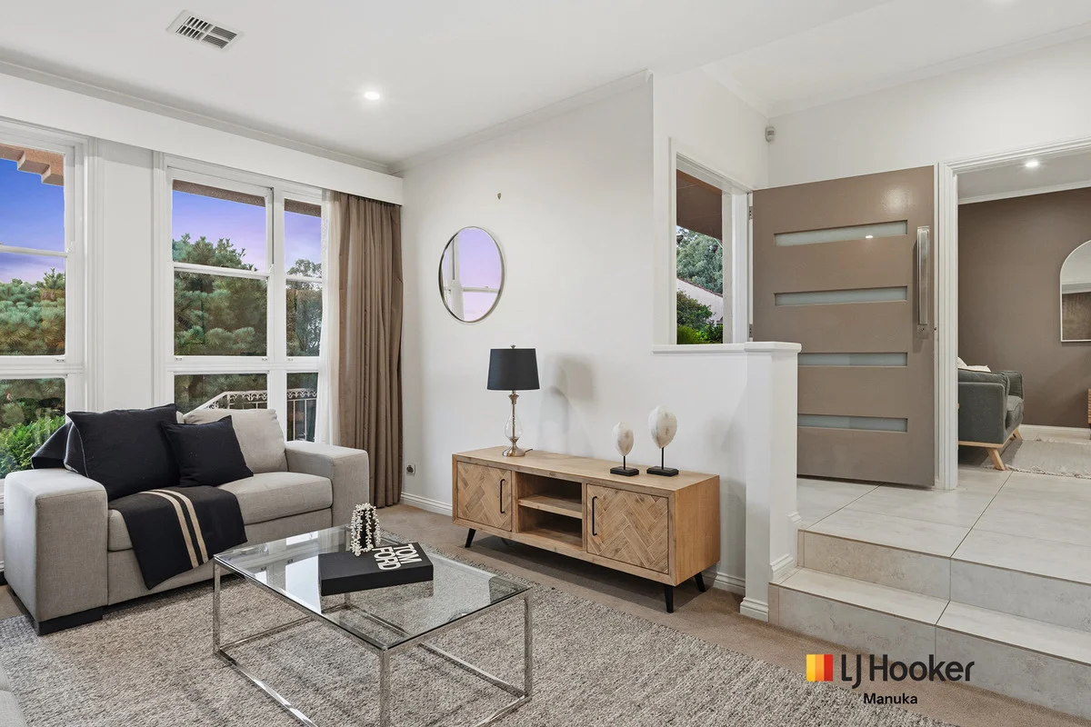 Photo of 26/10 Taronga Place, O'Malley ACT 2606