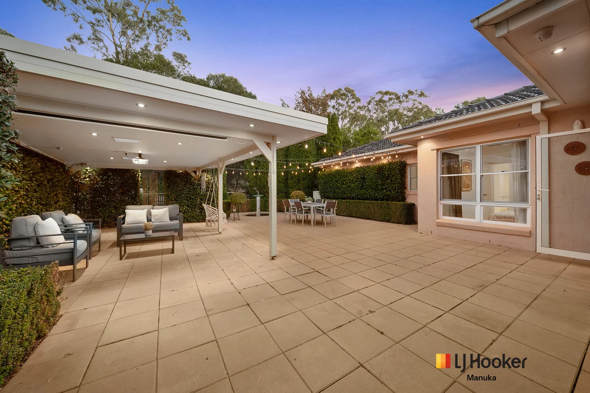 Photo of 26/10 Taronga Place, O'Malley ACT 2606