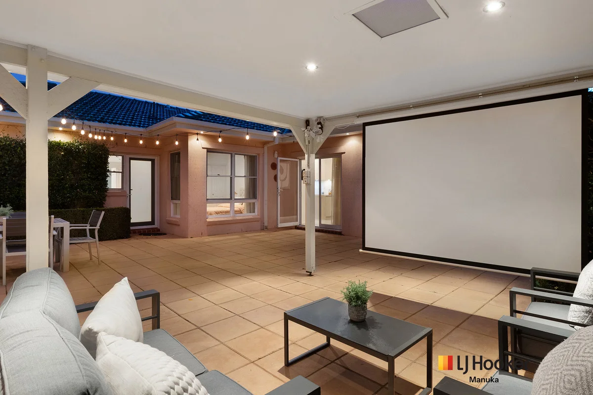 Photo of 26/10 Taronga Place, O'Malley ACT 2606