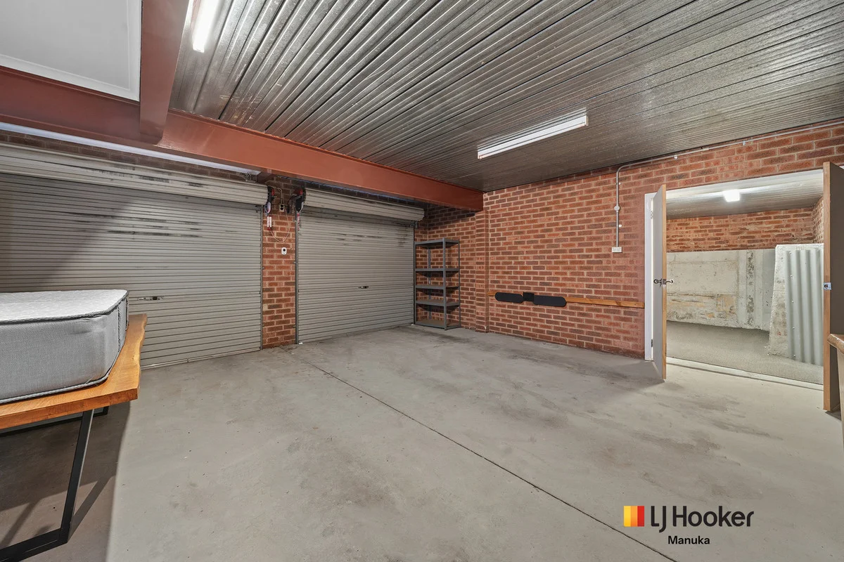Photo of 26/10 Taronga Place, O'Malley ACT 2606