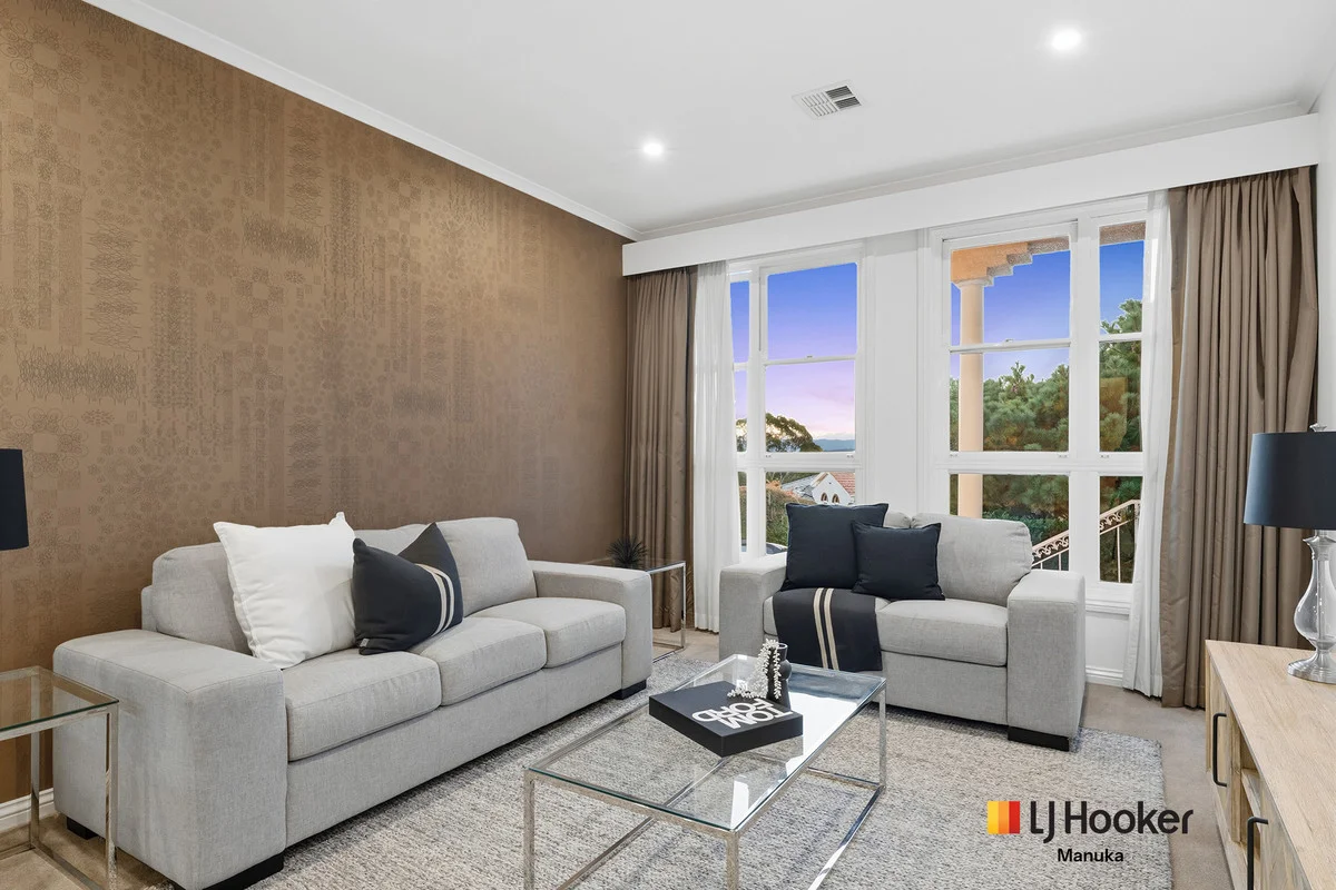 Photo of 26/10 Taronga Place, O'Malley ACT 2606
