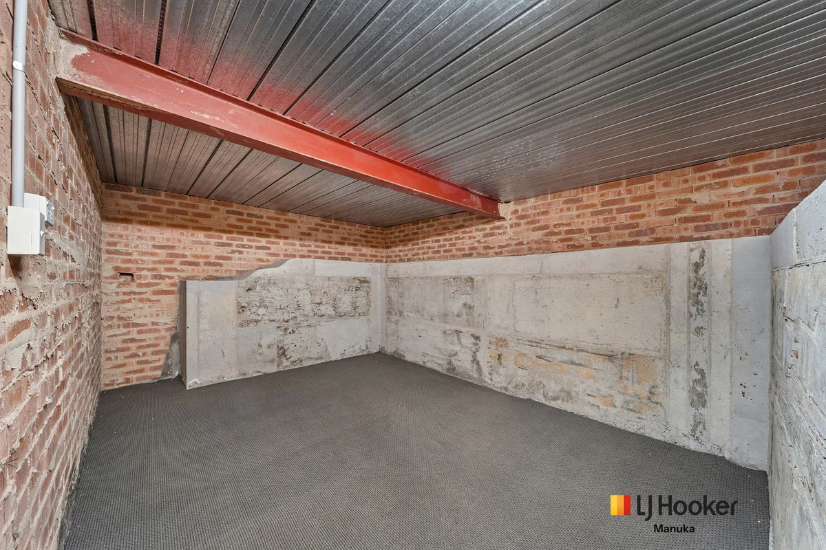 Photo of 26/10 Taronga Place, O'Malley ACT 2606