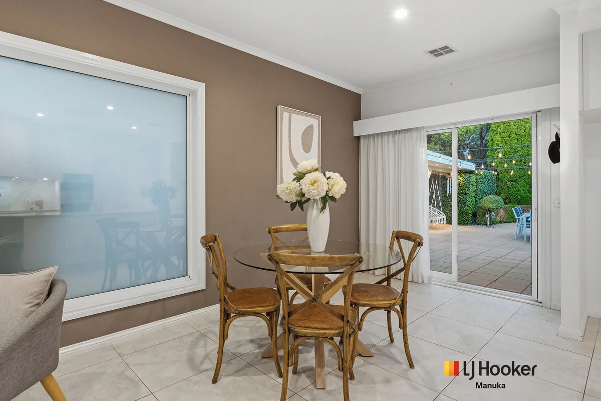 Photo of 26/10 Taronga Place, O'Malley ACT 2606