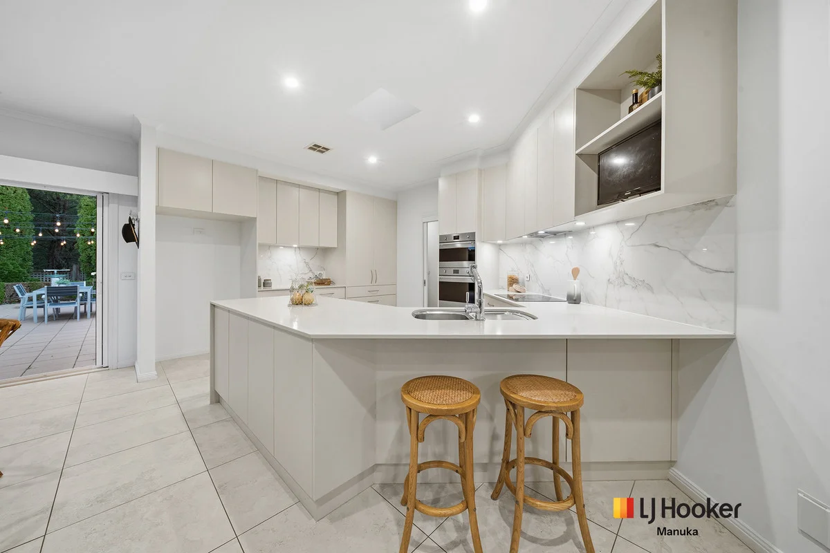 Photo of 26/10 Taronga Place, O'Malley ACT 2606