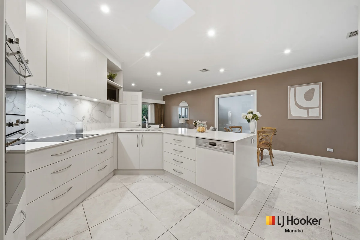 Photo of 26/10 Taronga Place, O'Malley ACT 2606