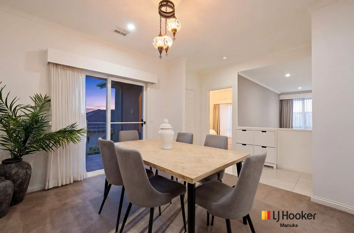 Photo of 26/10 Taronga Place, O'Malley ACT 2606