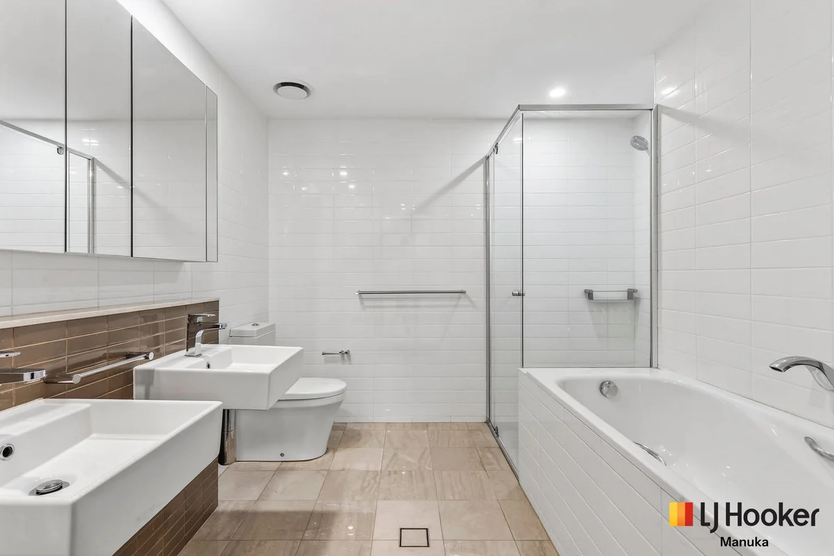 Photo of 37/18 Kennedy Street, Kingston ACT 2604