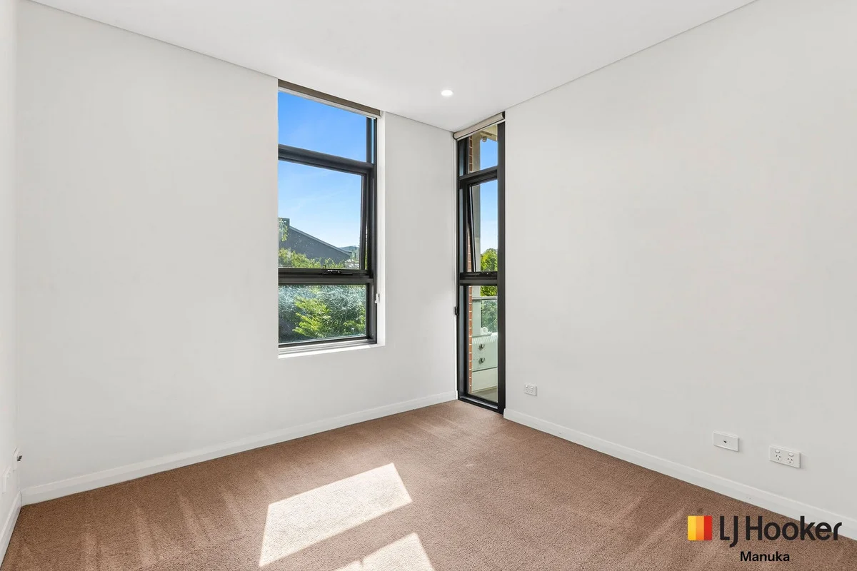Photo of 37/18 Kennedy Street, Kingston ACT 2604