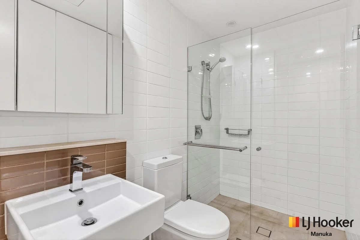 Photo of 37/18 Kennedy Street, Kingston ACT 2604