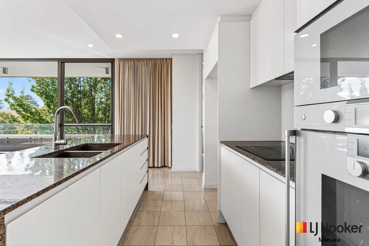 Photo of 37/18 Kennedy Street, Kingston ACT 2604