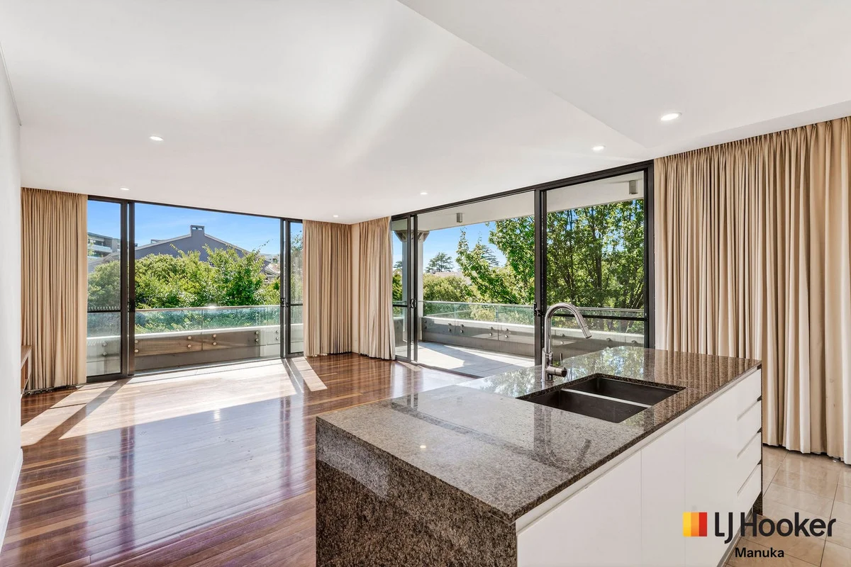 Photo of 37/18 Kennedy Street, Kingston ACT 2604