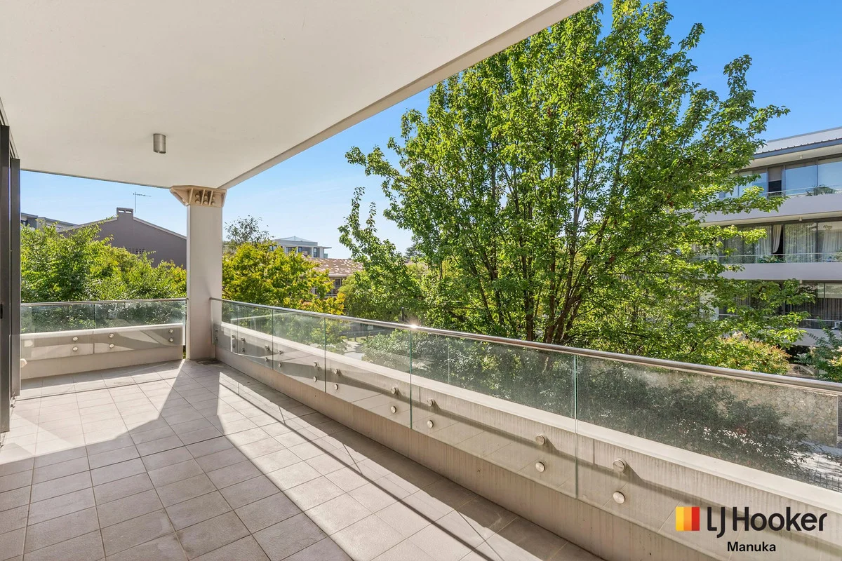Photo of 37/18 Kennedy Street, Kingston ACT 2604