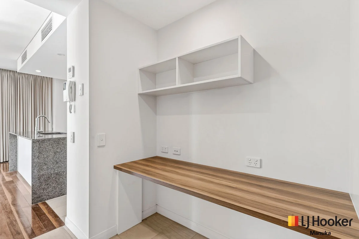 Photo of 37/18 Kennedy Street, Kingston ACT 2604