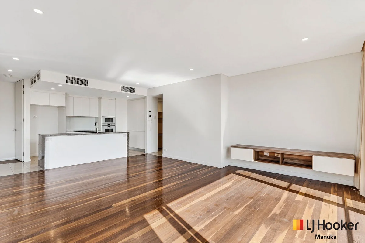 Photo of 37/18 Kennedy Street, Kingston ACT 2604
