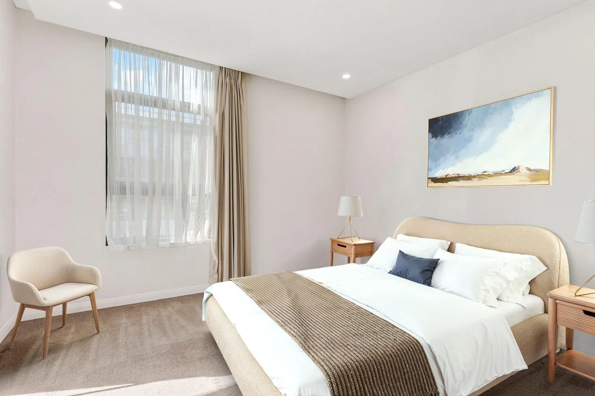 Photo of 37/18 Kennedy Street, Kingston ACT 2604