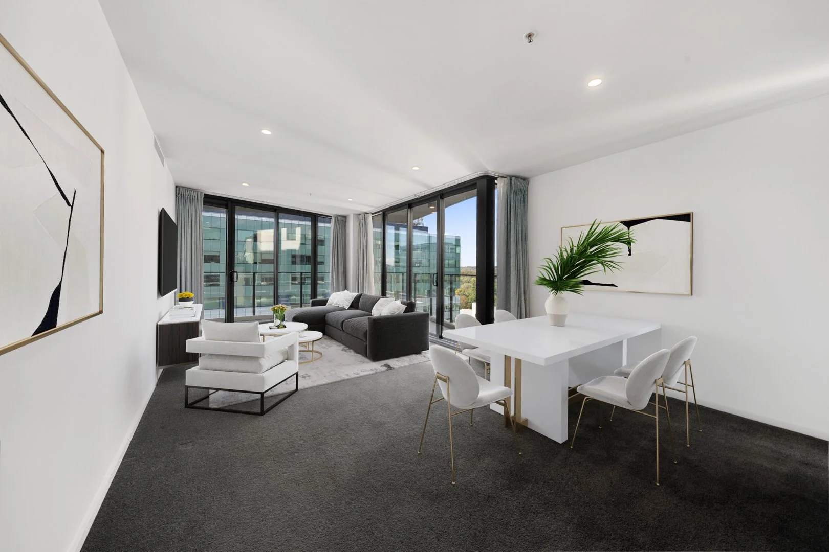 Photo of 84/260 City Walk, City ACT 2601