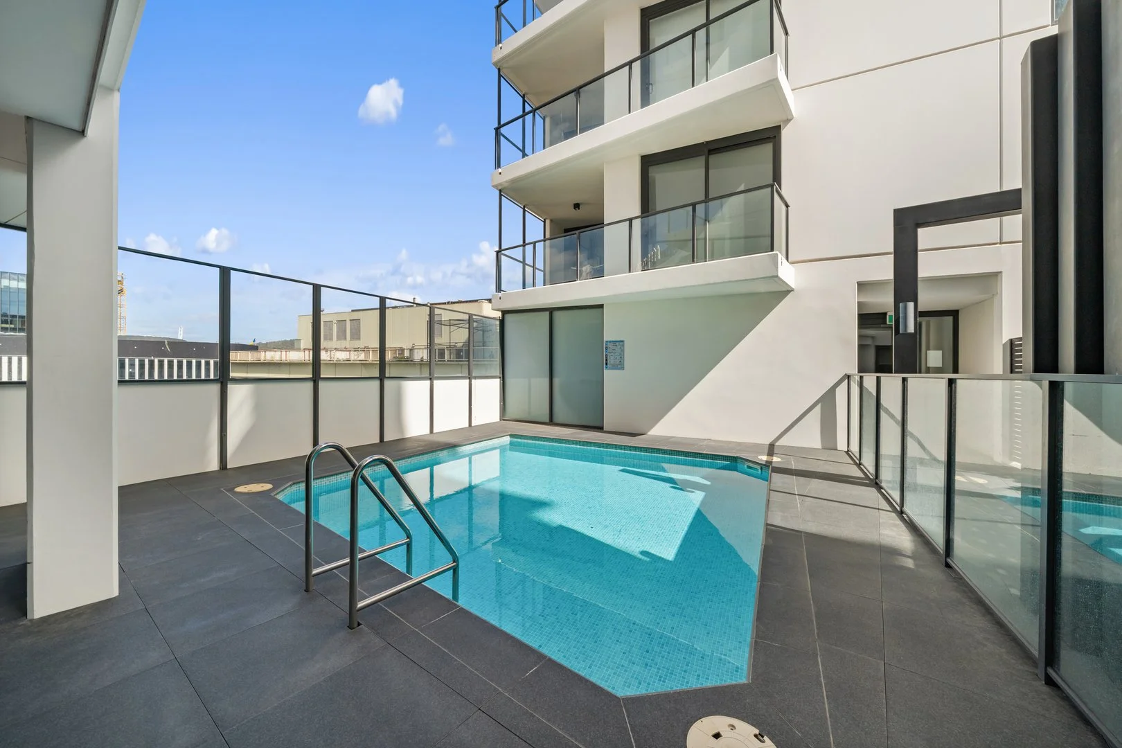 Photo of 84/260 City Walk, City ACT 2601