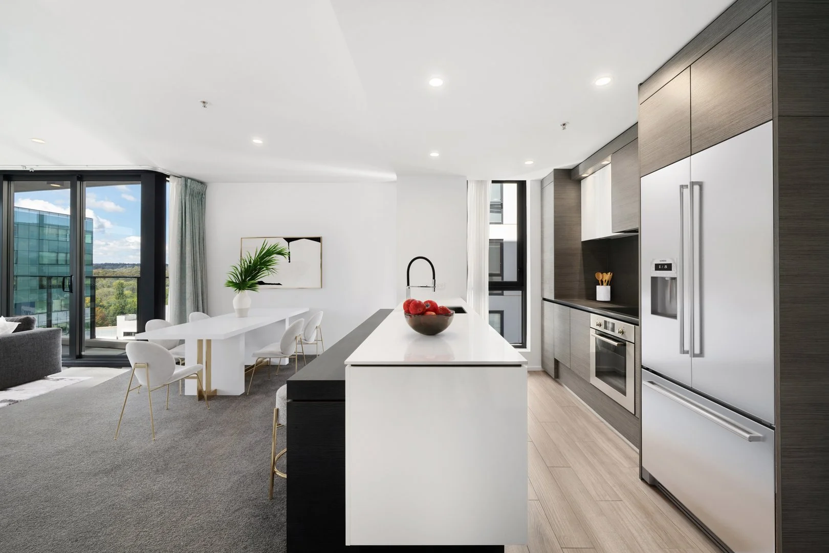 Photo of 84/260 City Walk, City ACT 2601
