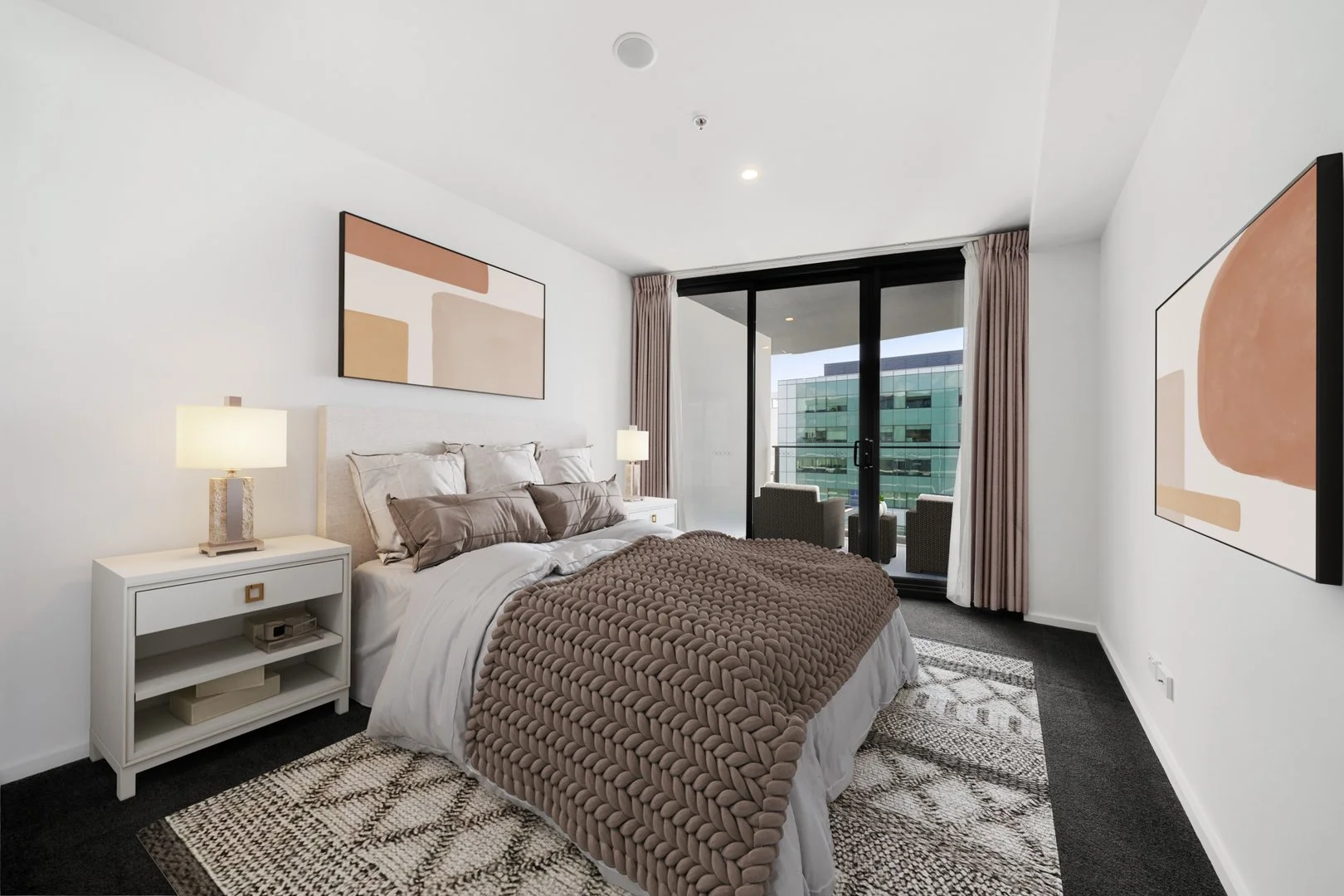 Photo of 84/260 City Walk, City ACT 2601