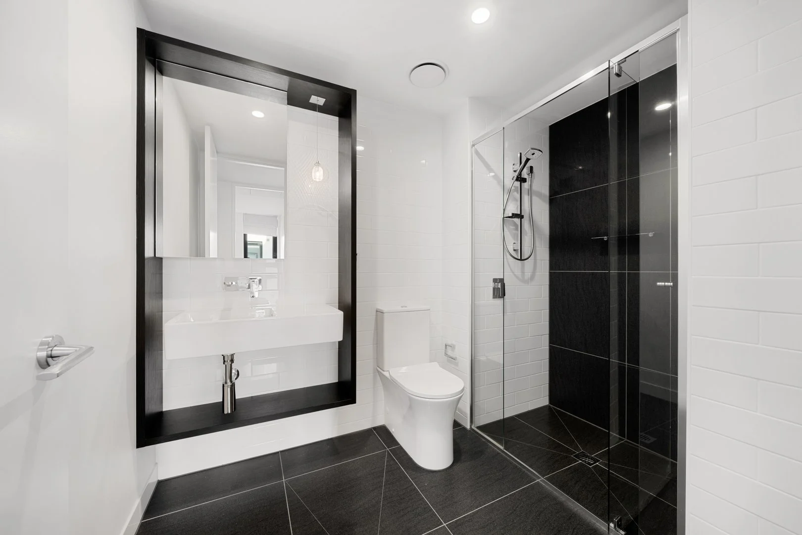 Photo of 84/260 City Walk, City ACT 2601