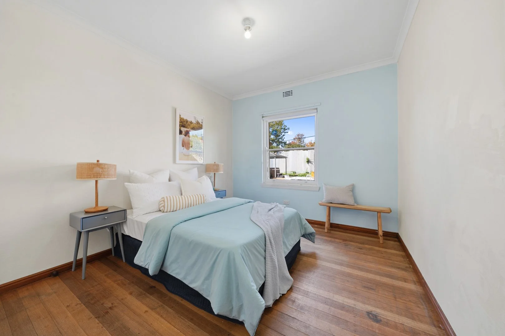 Photo of 104 Hopetoun Circuit, Yarralumla ACT 2600
