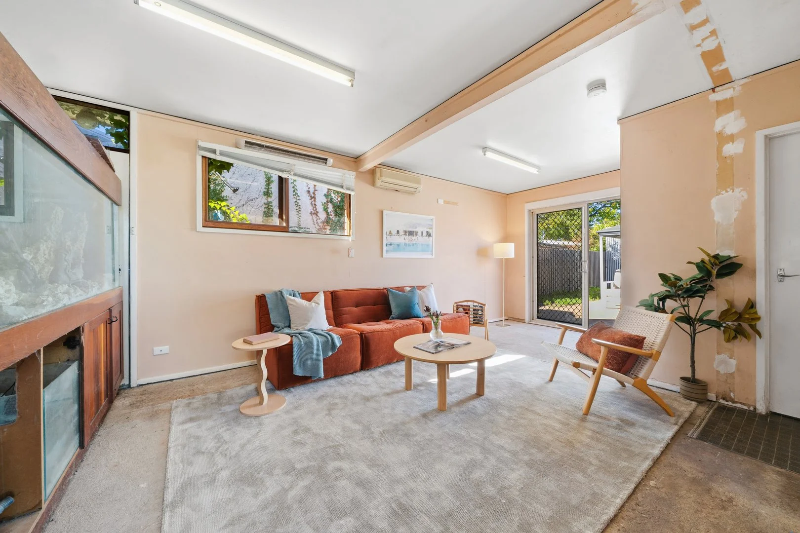 Photo of 104 Hopetoun Circuit, Yarralumla ACT 2600