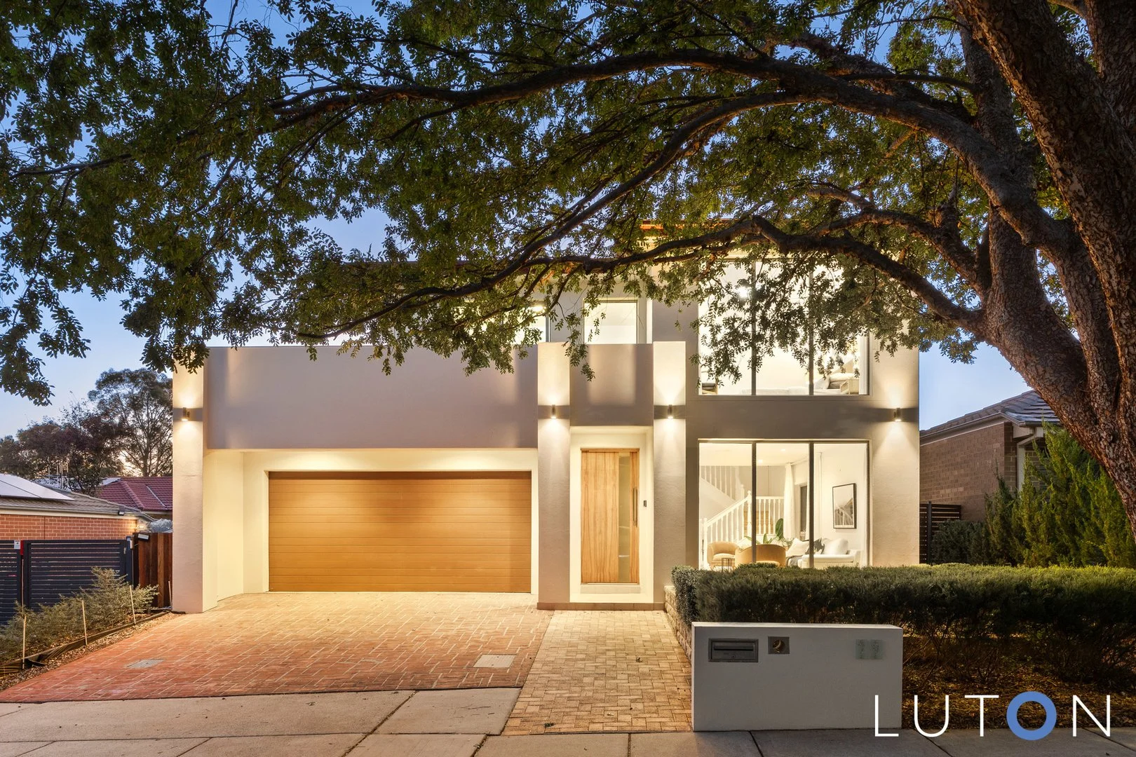 Photo of 79 Henry Kendall Street, Franklin ACT 2913